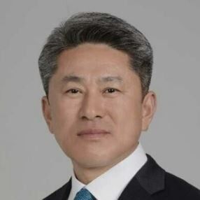최병윤 레미콘조합 이사장 충북중소기업회장 재위촉