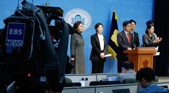 신동호 EBS 사장 임명 관련 국힘 '민주 불법 주장 유감'