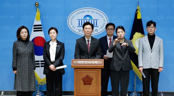 국힘 '신동호 EBS 사장 적법하게 임명'