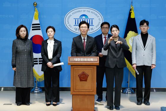 與과방위·교육위 "신동호 '알박기'?…끝판왕은 유시춘 이사장"