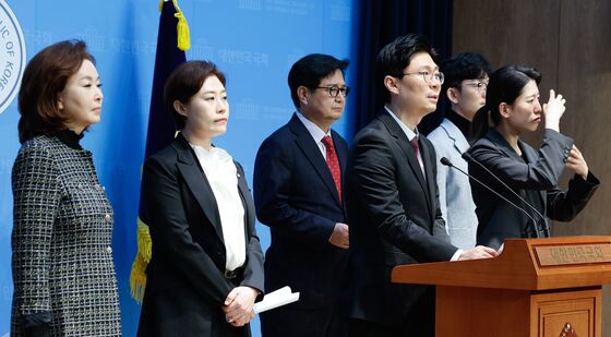 국힘 '민주, 신동호 EBS 사장 임명 불법 주장 유감'