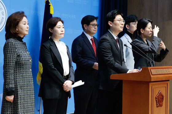 김장겸, 조부모 손자양육 국가 지원 '황혼육아 지원법' 발의