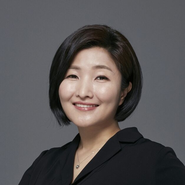 SK하이닉스, 이사회 의장에 한애라 교수…첫 여성 의장 선임