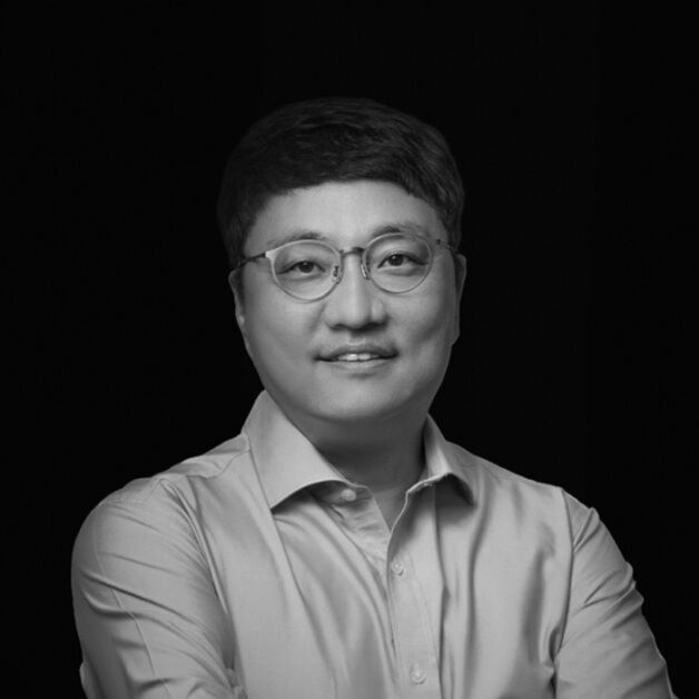 콘텐츠웨이브, 이헌 신임 대표 선임