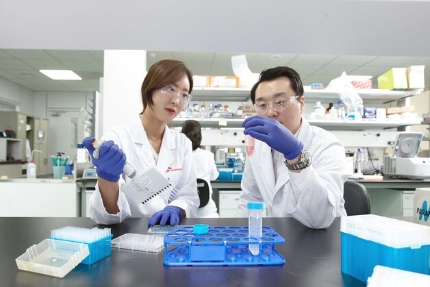 SK바이오팜, '수노시' ADHD 치료 효능 확인…CNS 강자 우뚝
