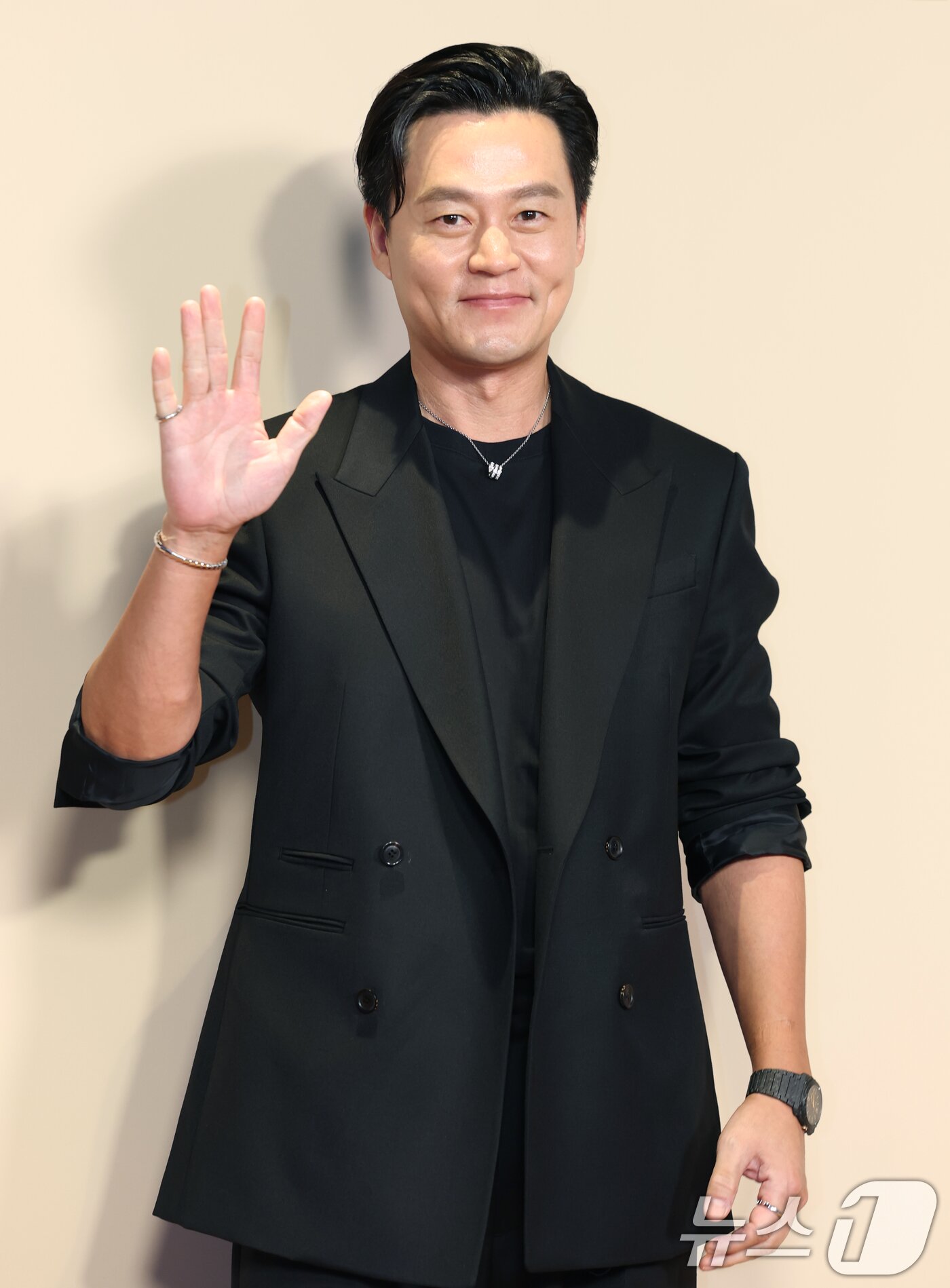 본문 이미지 - 배우 이서진/뉴스1 ⓒ News1 