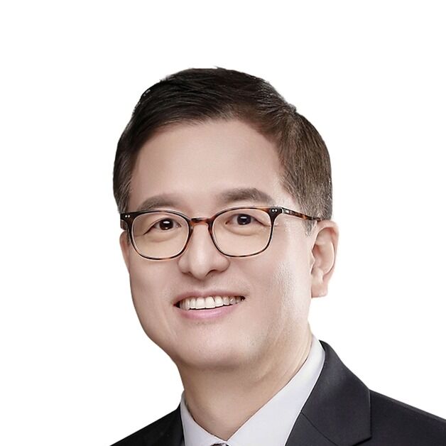 대동기어, 현대차 출신 서종환 대표 선임…"해외사업 강화"