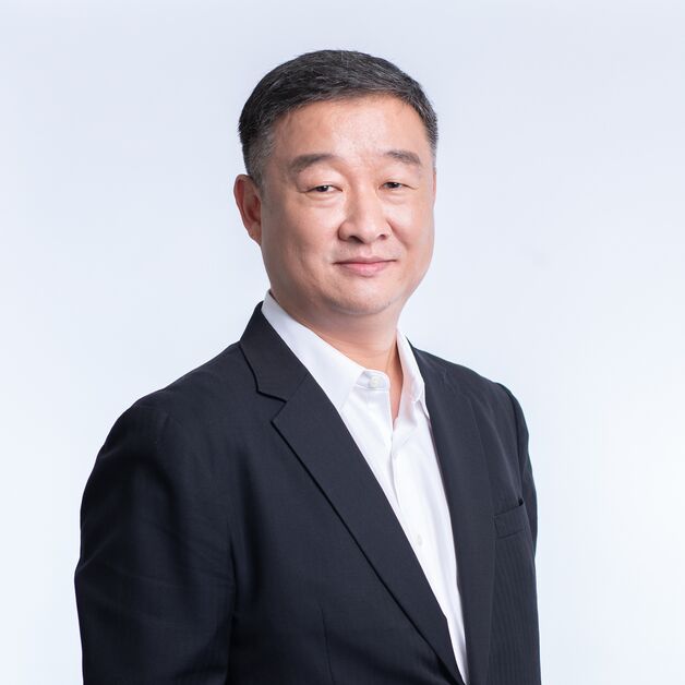 르노코리아, 정우곤 신임 영업·마케팅 본부장 선임