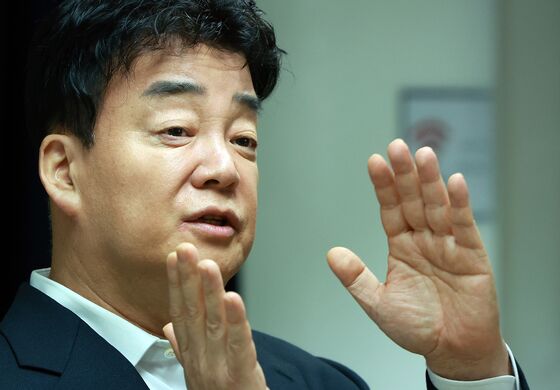'백종원 갑질 폭로' 김재환 PD, 명예훼손 고소당하나…더본 "검토 단계"