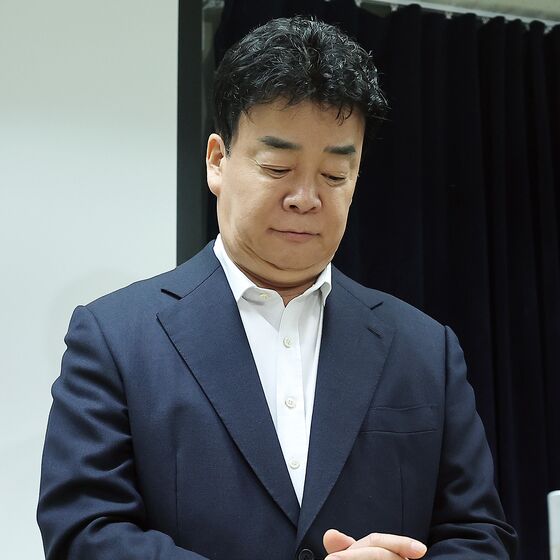 "술자리 면접 사건 재발 방지"…더본코리아, 대표 직속 전담조직 신설