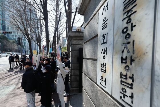 1년 걸리던 파산기간 절반으로…'재기 패스트트랙' 서울부터 가동