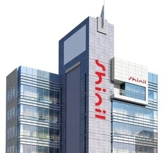신일전자 이사회에 현대홈쇼핑 전 대표 합류…"AS 투자 확대"