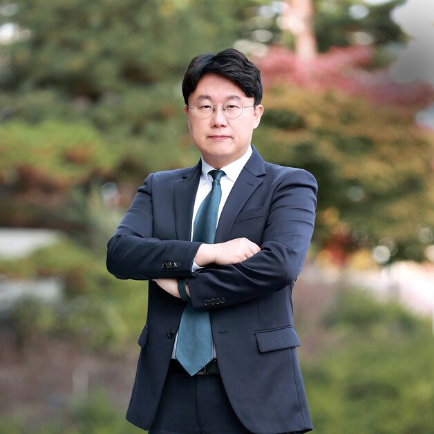 홈초이스, 김형만 신임 대표이사 선임…"미디어 사업 강화"