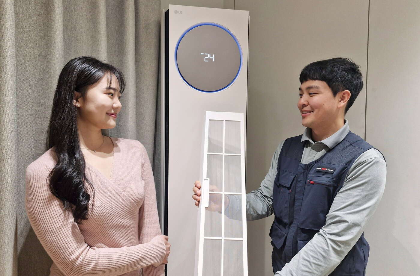 본문 이미지 - LG전자 제공