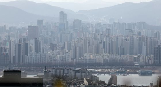 매입임대 다자녀 배점 기준 1점씩 상향…3자녀 이상 우선출국 지원