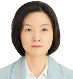 본문 이미지 - 이유리 국토교통부 주택정책과장.&#40;국토교통부 제공&#41;
