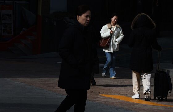 [오늘의 날씨] 대전·충남(16일, 일)…아침부터 비, 오후엔 기온 '뚝'