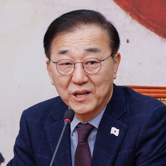 치유관광 육성 등 김윤덕 의원 발의 3개 법안, 국회 본회의 통과