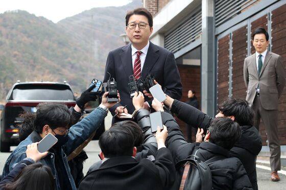국힘 "민주, 조희대 대법원장 특검 목적은 이재명 구하기"