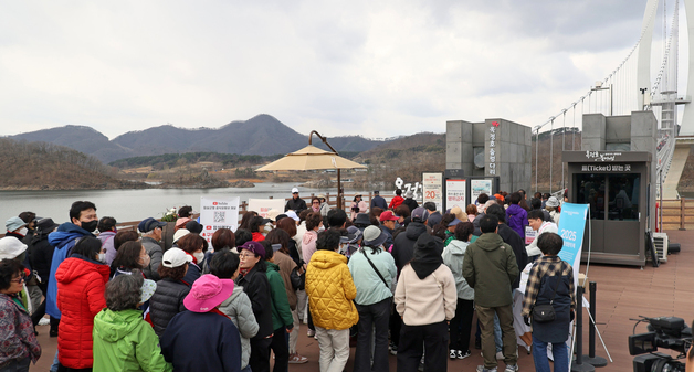 [오늘의 날씨] 전북(28일·토)…낮밤 기온차 커, 건강에 유의
