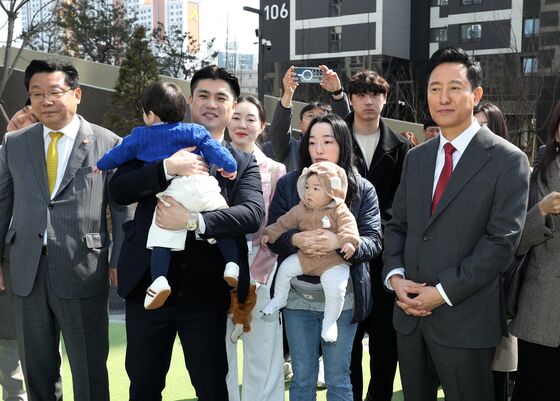 아시아 주거 문제 머리 맞댄다…서울시, '미리내집' 정책 공유