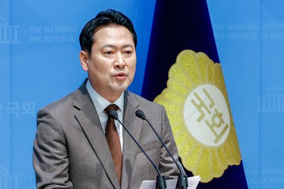 국힘 장동혁 "강제 후보 교체 전혀 동의 못해…승리에 도움 안 돼"