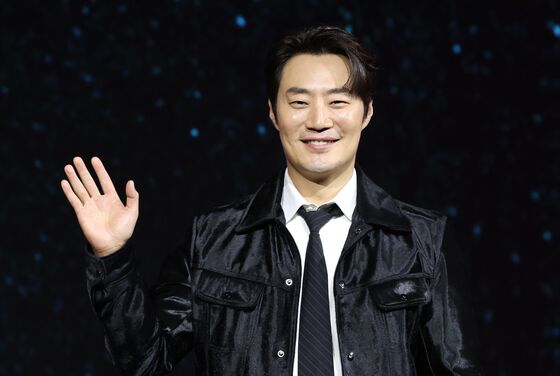 이희준, 감독·배우로 전주영화제 초청…두 번째 연출작 공개