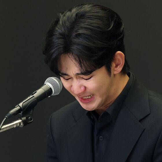 "허무맹랑 주장"…김수현, 故김새론 유족·가세연 무고혐의 추가 고소·고발