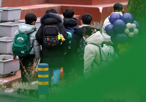 초6부터 고2까지 6년 추적…청소년건강패널 원시자료 공개