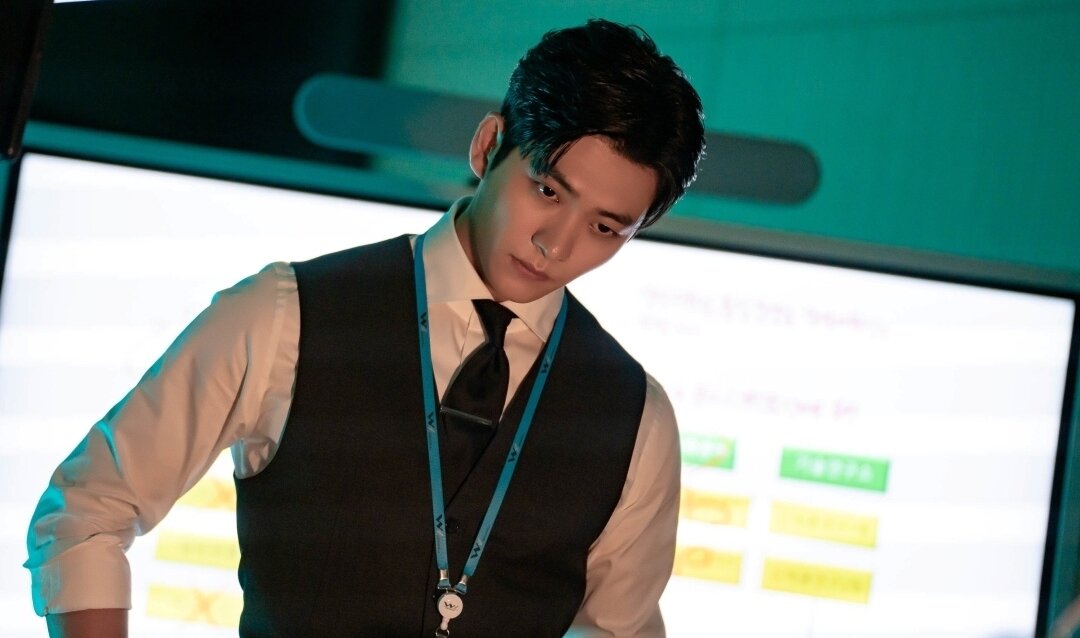 본문 이미지 - tvN