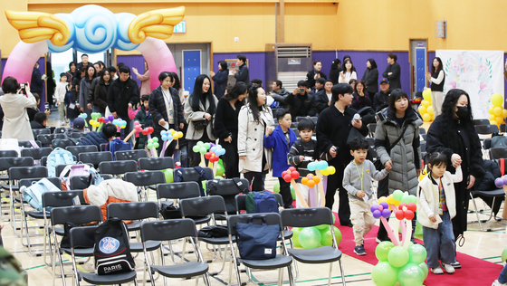 제주, 초등학생 7300여명에 제철과일 주 1~3회 제공