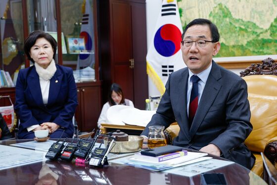 與개헌특위, 4년 중임제 의견 일치…'탄핵 선고' 따라 구체안 마련