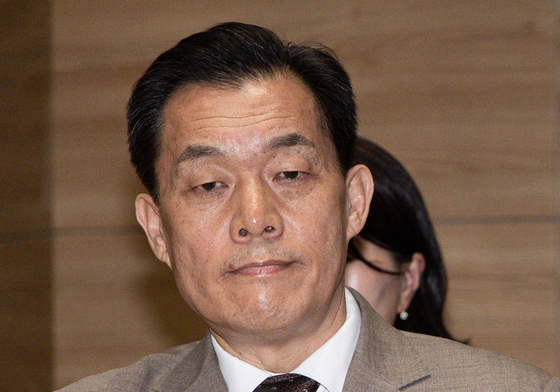 차기 수원시장은 누구…민주 이재준, 선호도 42% '선두'