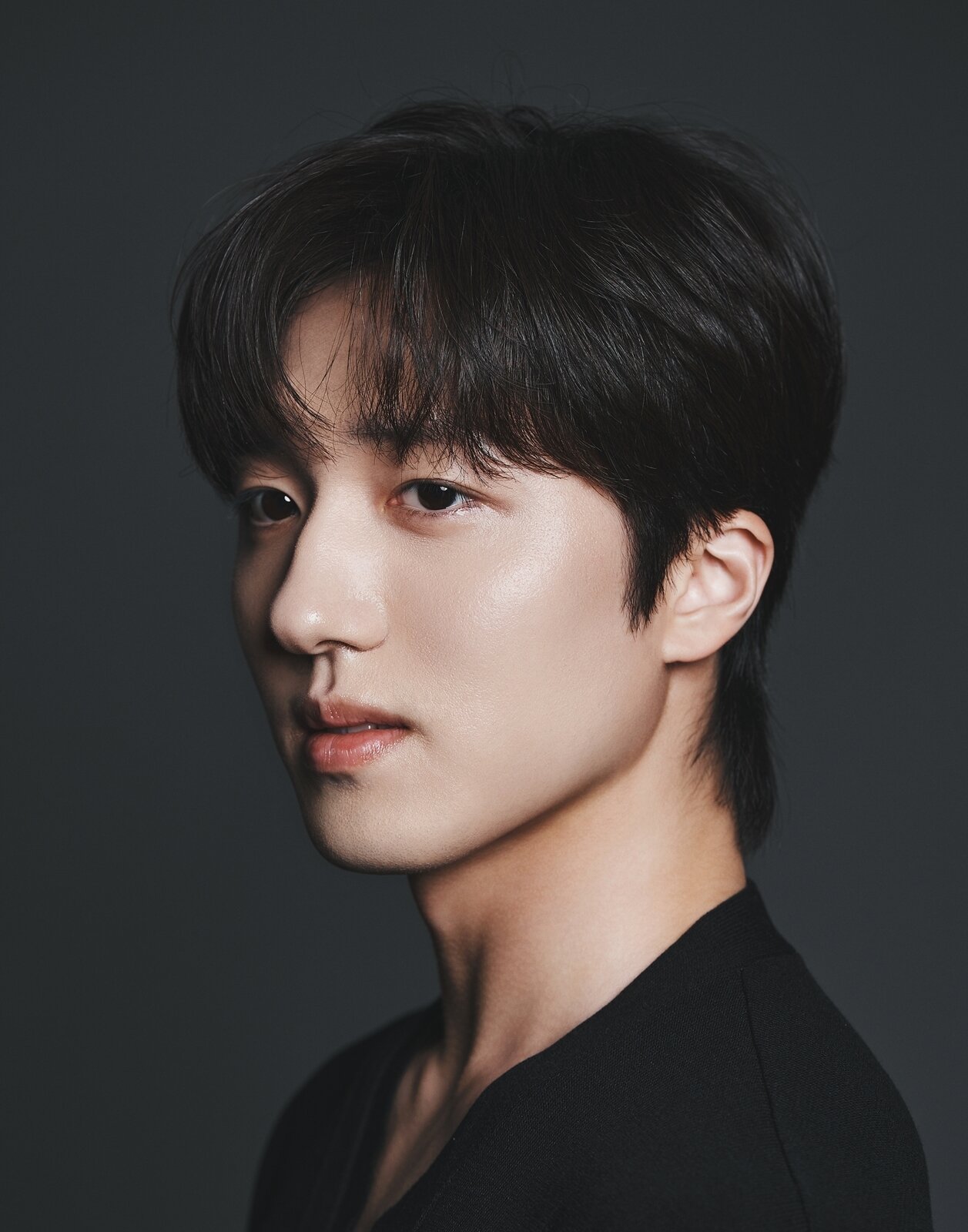 본문 이미지 - SF9 멤버 겸 배우 강찬희 / 사진제공=FNC엔터테인먼트