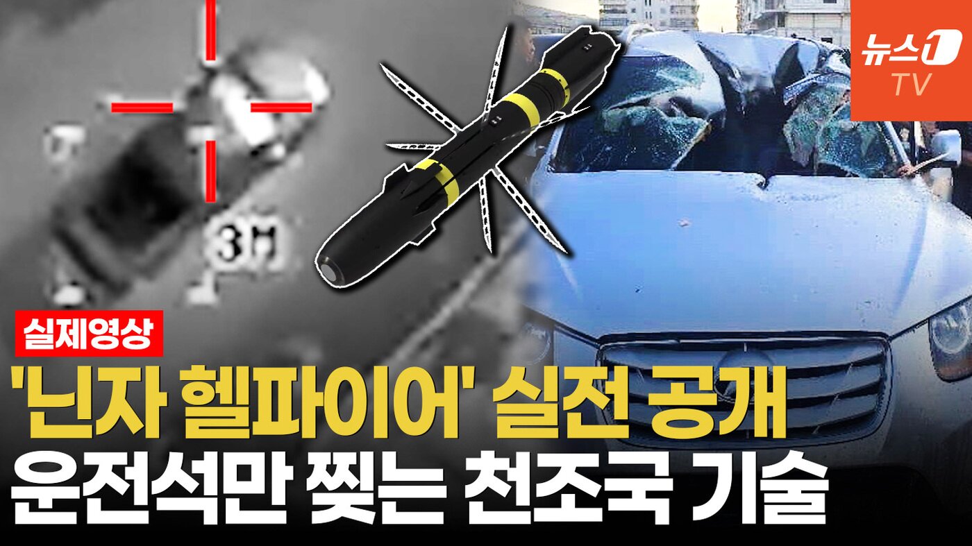 본문 이미지 -