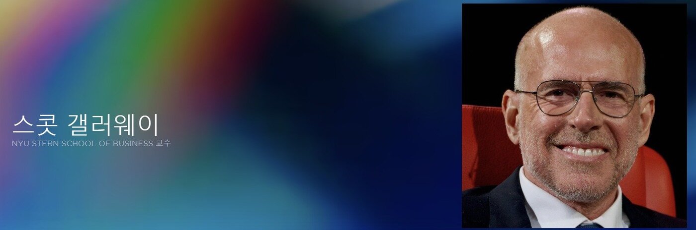 본문 이미지 - (MWC25 홈페이지)