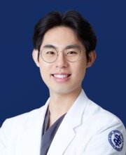 본문 이미지 - 이정민 고려동물메디컬센터 원장 ⓒ 뉴스1