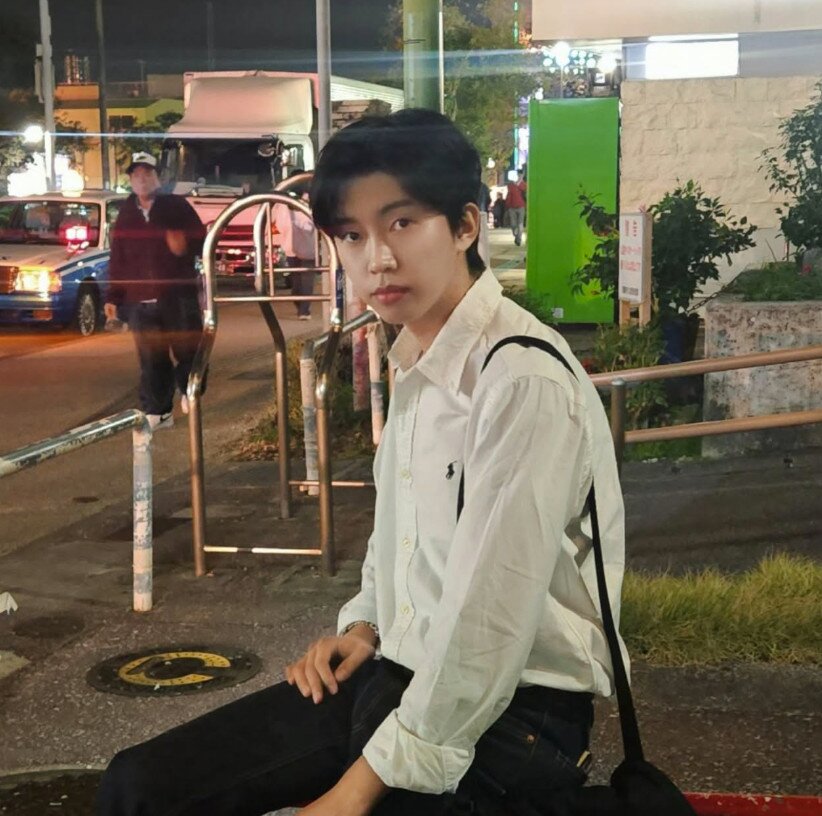 본문 이미지 - 임영웅