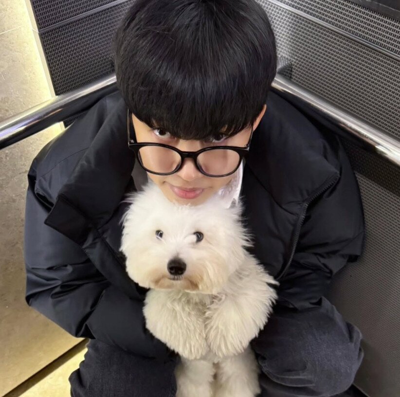 본문 이미지 - 임영웅