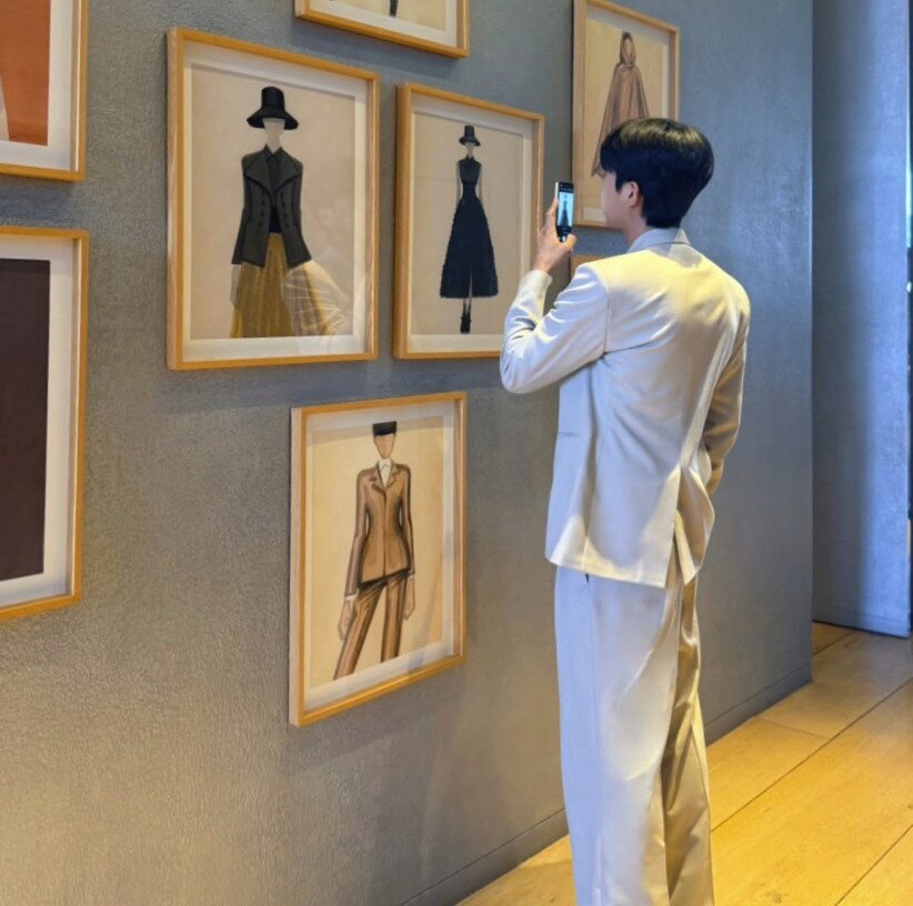 본문 이미지 - 임영웅