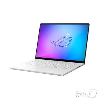 본문 이미지 - ROG 제피러스 G16(에이수스 제공)