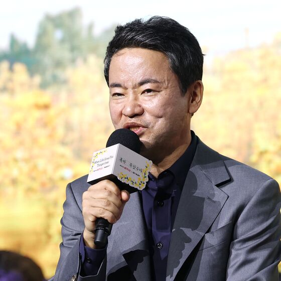 "겨울에 어르신 방치" '폭싹' 제작진 갑질 의혹…넷플릭스 "사실관계 확인 중"