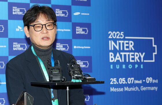 유안타증권 "에코프로비엠, 하반기 우려 여전…목표가 45.9%↓"