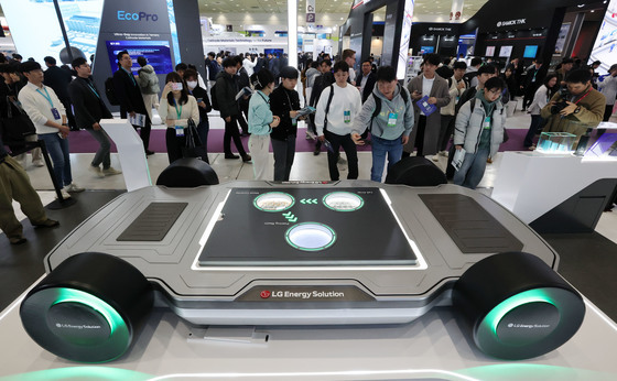 "차체·배터리 소유권 분리 필요"…전기차 보급 촉진에 신사업까지