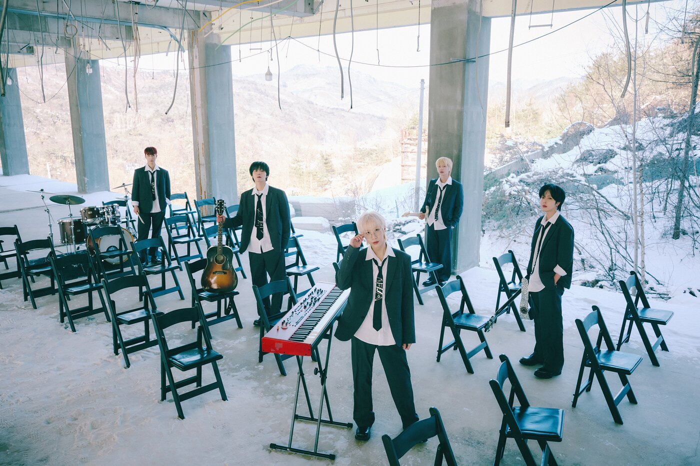 본문 이미지 - 원위/RBW 제공