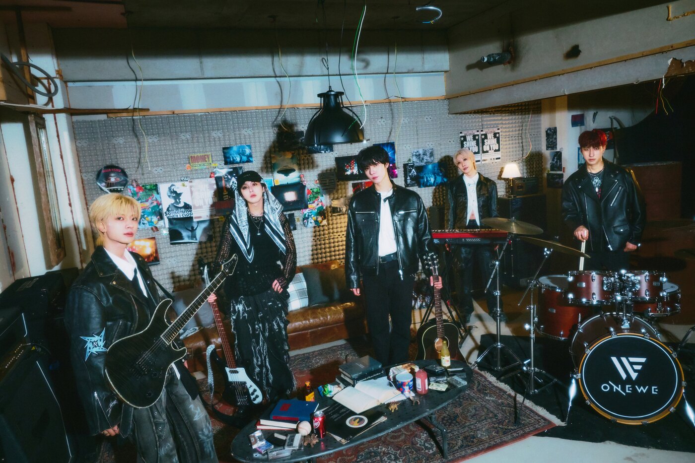 본문 이미지 - 원위/RBW 제공