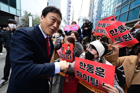 정성국, '가상자산 ETF법' 대표 발의…"자정 기능할 것"
