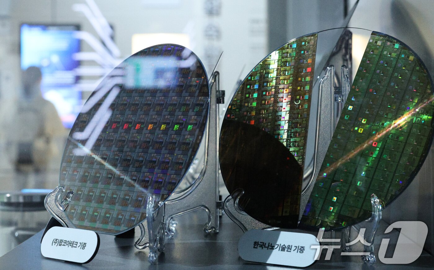 본문 이미지 -  ⓒ News1 DB