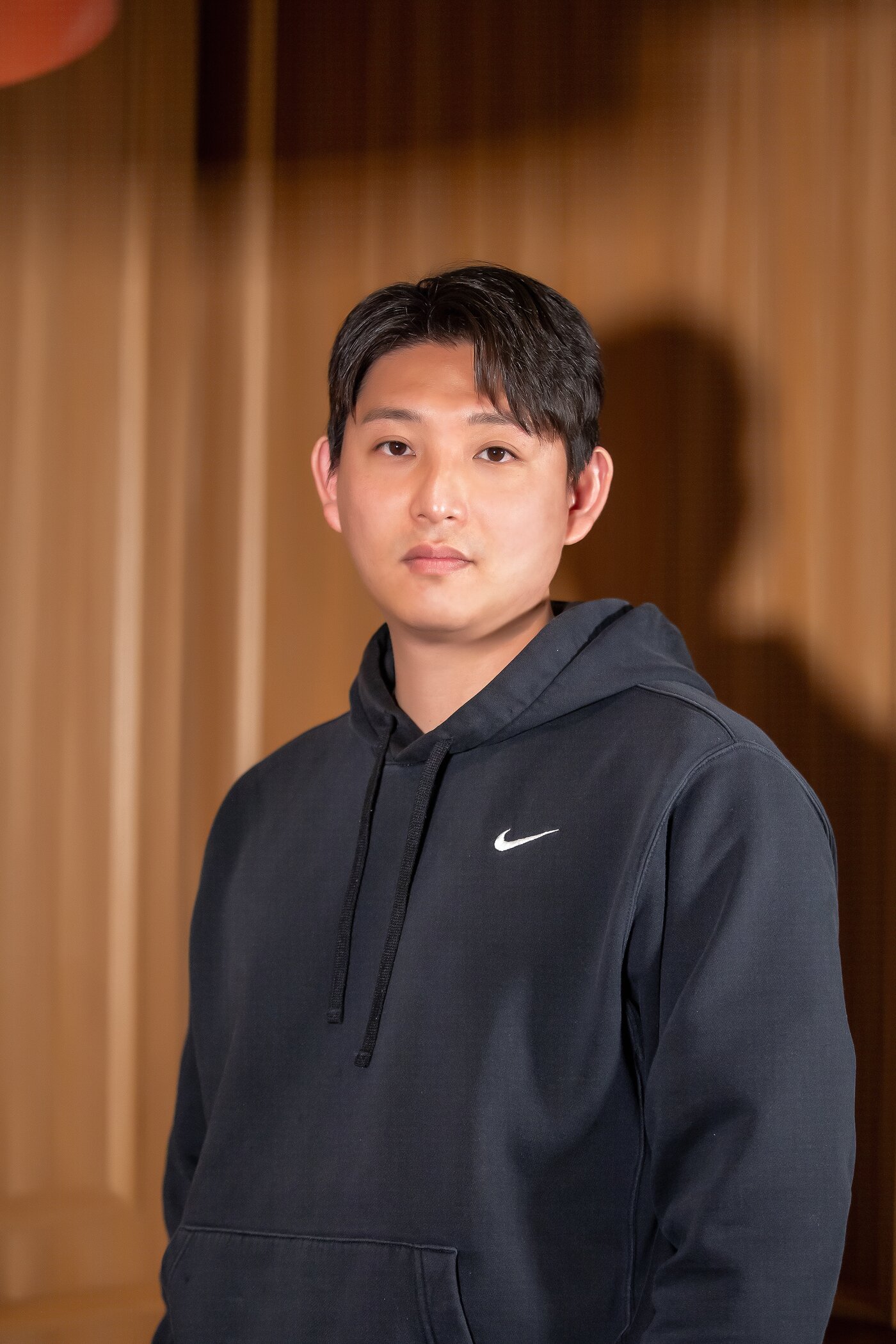 본문 이미지 - 김동철 감독(로커스/(주)쇼박스 제공)