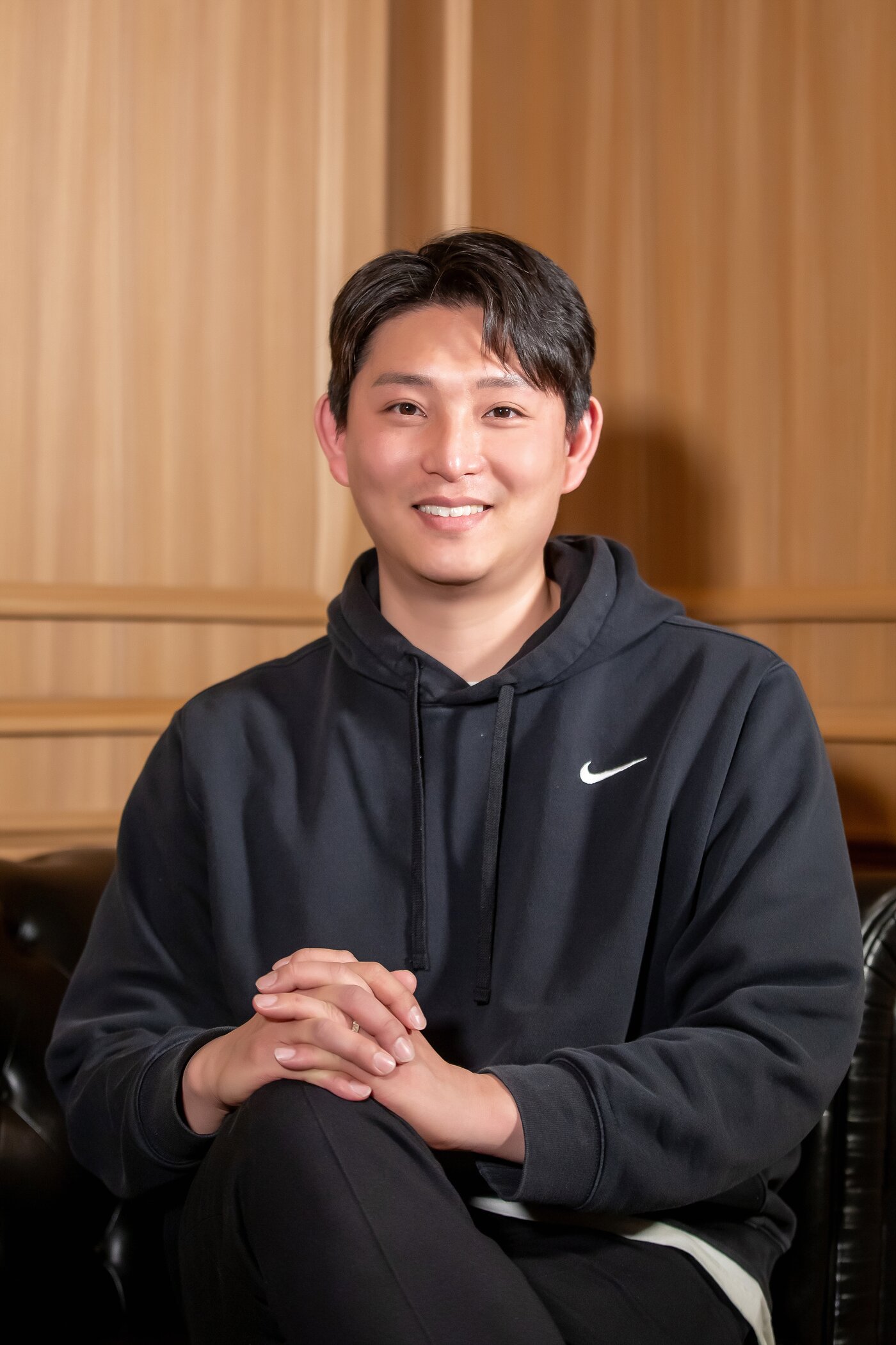 본문 이미지 - 김동철 감독&#40;로커스/&#40;주&#41;쇼박스 제공&#41;